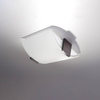 Plafon EMILIO (SL.0186) - Sollux Lighting