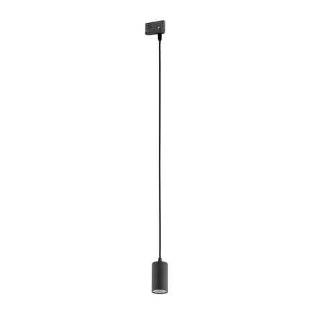 Oprawa wisząca na szynoprzewód TRACER TRÓJOBWODOWY GU_10 (4844) - TK Lighting