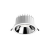 Lampa sufitowa CL KEA LED 40W (8767) - Nowodvorski