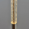 Lampa Podłogowa Andromeda (71620) Endon
