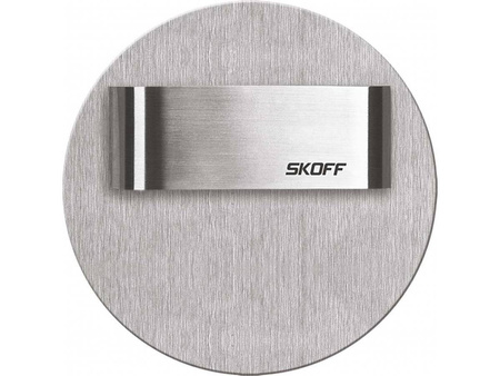 Oprawa Rueda Short LED Light (MB-RUE-K-B-1-ML-ML-01) - Skoff
