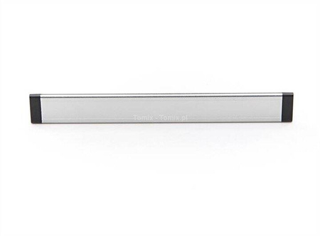 Listwa podszafkowa LED MIA II 8W 4000K (D687071)