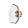 Kinkiet Miracle (MOD207WL-01BS) - Maytoni