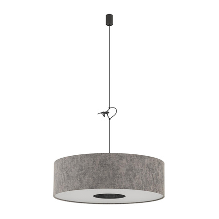 Lampa wisząca LAGO L (11675) - Nowodvorski