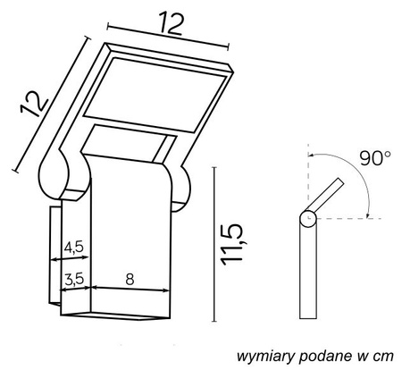 Neo (11701 DG) - SU-MA