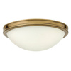 Plafon Collier (HK-COLLIER-F-S) - Elstead Lighting