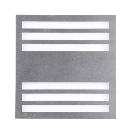 PEPERS Barwa Zimna 6500K (EKS0941) - Eko-Light