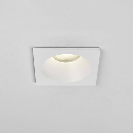 Lampa wpuszczana Minima Square Fixed IP65 (1249018) - Astro Lighting