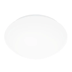 Oprawa LED 15,5W Steinel RS PRO LED P2 WW slave (ST056094) - STEINEL