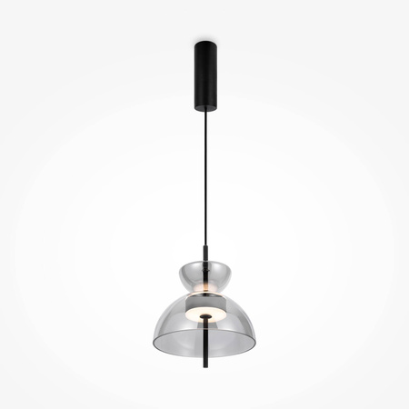 Lampa wisząca Bangkok (MOD185PL-L6B3K5) - Maytoni
