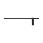 Kinkiet MOTIVE LED L 3000k (10313) - Nowodvorski