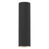 Kinkiet Hashira 300 Matowy Czarny (1442001) - Astro Lighting