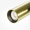 Oprawa do systemu szynowego Elti (TR005-2-12W3K-BBS) - Maytoni