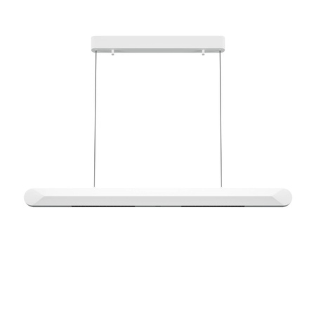 Lampa wisząca Motion (MOD276PL-L40W3K) - Maytoni