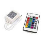 STEROWNIK PODCZERWIEŃ 30 RGB (EKST1801) - Eko-Light