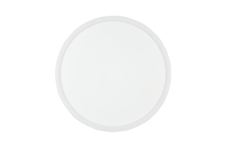 DRACO (R65891931) - RL