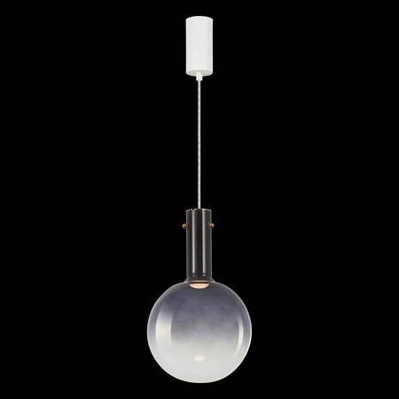 Lampa wisząca TORONTO (ML0325) - Milagro