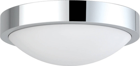 Plafon łazienkowy COLETTE 31 (LC3208 Azzardo)