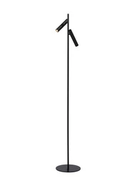 Lampa stojąca podłogowa PHILON (79781/10/30) - Lucide