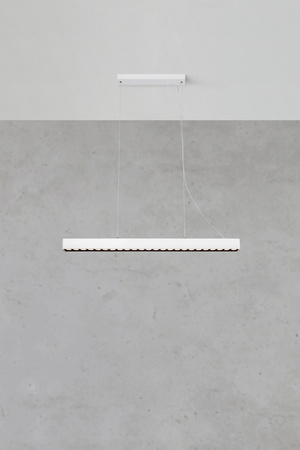 Lampa wisząca PLANO Pendant 3-Step LED (108892) Markslojd