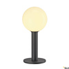 Lampa Stojąca GLOO PURE 44 Pole (1002000) - SLV