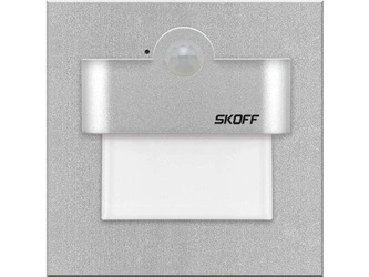 Oprawa Tango LED PIR 120 Motion Sensor Light (MJ-TAN-G-N-1-ML-ML-01) - Skoff