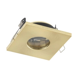 Oprawa wpuszczana BAHIA (10712) - Nowodvorski