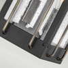 Kinkiet zewnętrzny Fitzgerald (HK-FITZGERALD2-M) - Elstead Lighting
