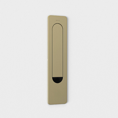 Kinkiet Keta (1437021) - Astro Lighting