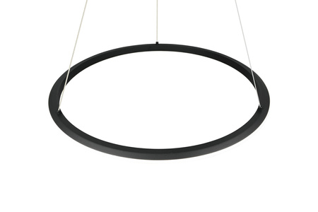 Nowoczesna lampa wisząca AMADOR (331019132) - Trio