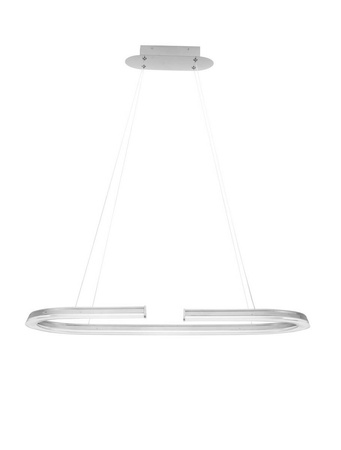 Lampa wisząca wewnętrzna ORINOCO (LE44532) - Luces Exclusivas