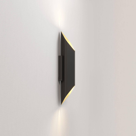 Kinkiet Ako 420 Phase (1481014) - Astro Lighting