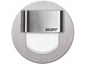 Oprawa RUEDA mini LED Light (MH-RMI-K-N-1-PL-00-01) - Skoff