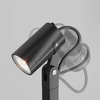 Lampa stojąca Scope (O025FL-01B1) - Maytoni