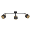 Lampa sufitowa Renez  (SPL-95820-3) - Italux