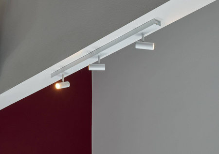 Lampa sufitowa OMARI LED (2112193001) - Nordlux