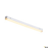 Listwa oświetleniowa BATTEN 60, CCT Switch 3000/4000 K(1006123) - SLV