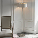 Lampa Podłogowa Highclere (94359) Endon