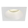 Lampa wpuszczana Minima Square Fixed IP65 (1249018) - Astro Lighting
