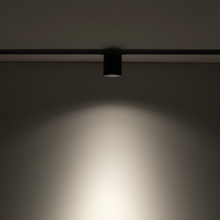 NANO - LVM MUG LED 7W (11722) - Nowodvorski