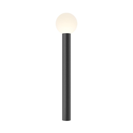 Lampa stojąca Bold (O598FL-01B) - Maytoni