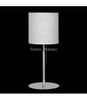 Lampa biurkowa ONDE (67832 - Ramko)