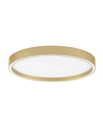 Plafon wewnętrzny TOCACHE (LE44875) - Luces Exclusivas