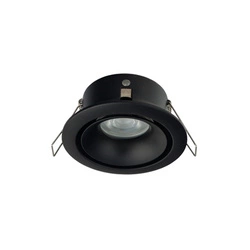 Lampa sufitowa FOXTROT (8374) - Nowodvorski