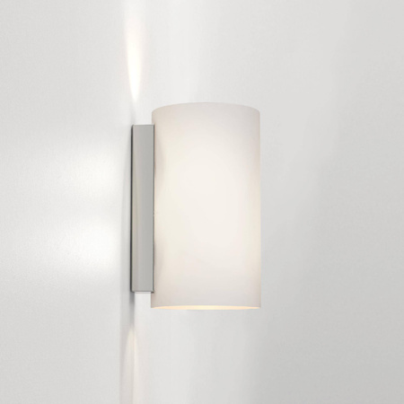 Kinkiet Cyl 260 (1186002) - Astro Lighting
