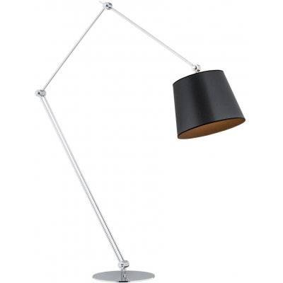Lampa podłogowa 1 pł. ZAKYNTOS BIS ARGON 3952