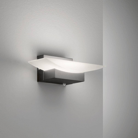 Kinkiet Bowl TW  (30291) - Fischer&Honsel