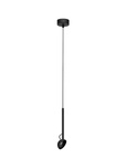 Lampa wisząca wewnętrzna ACHACACHI (LE44757) - Luces Exclusivas