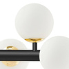 Lampa sufitowa CUMULUS 3 (10757802) - Kaspa