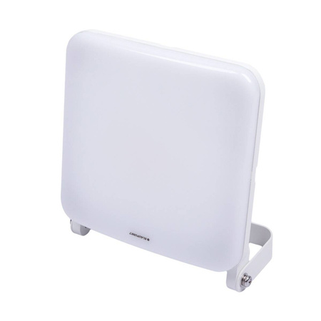 Naświetlacz LED Strongbeam 50W IP65 barwa naturalna (BLAUPUNKT-NLS50NW)